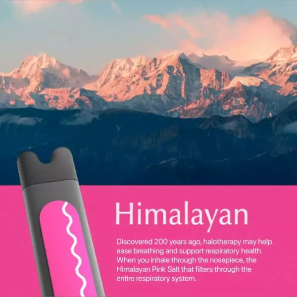 Natranal Himalayan