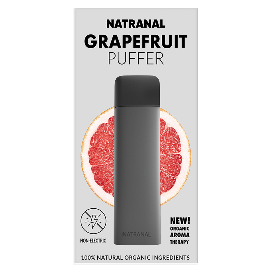 Grapefruit