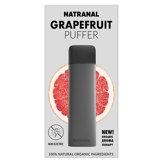 Grapefruit